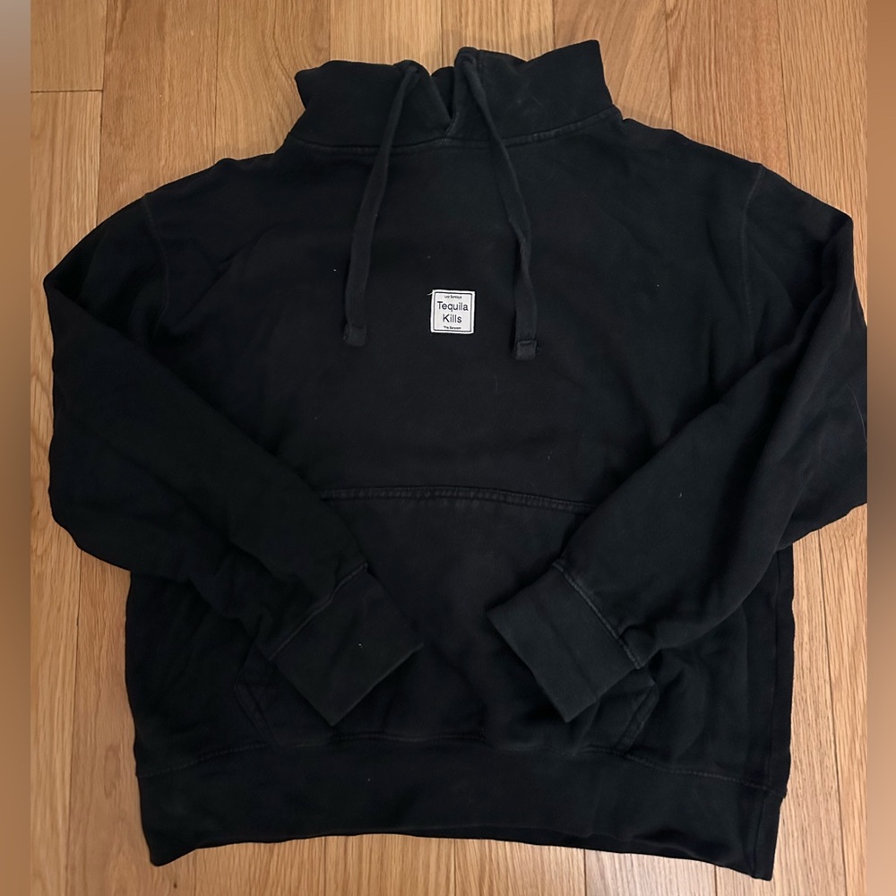 Los Sunday Sweatshirt